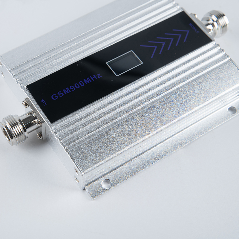永登家用单频手机信号增强器100㎡