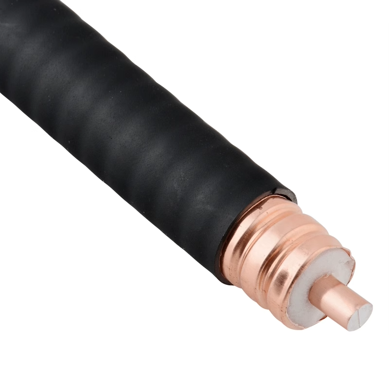  永登HCAAY50-12（1/2”）同轴射频电缆馈线